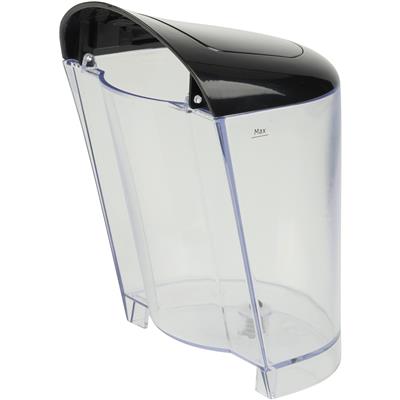 Unbranded XX-2301048 Water Tank