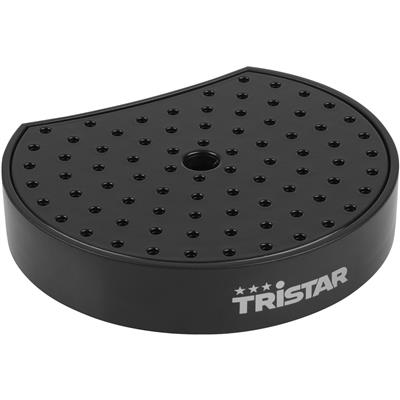 Unbranded XX-2301361 Drip tray