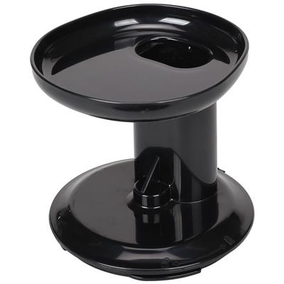 Tristar XX-2302008 Lid