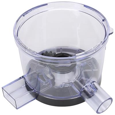 Tristar XX-2302163 Container with spout