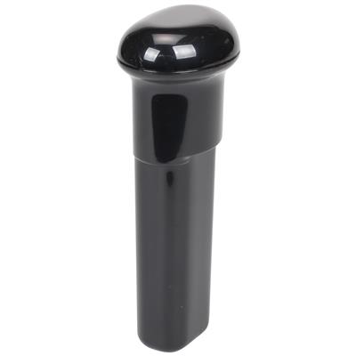 Tristar XX-2302169 Food pusher
