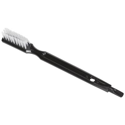 Tristar XX-2302494 Cleaning brush