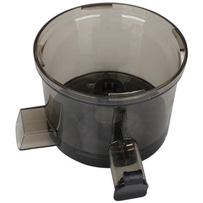 Tristar XX-2303163 Container with Spout