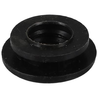 Tristar XX-2303180 Afsluitring