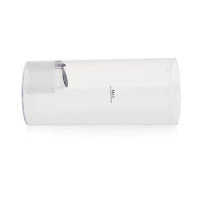 Tristar XX-2308001 Staubsammler