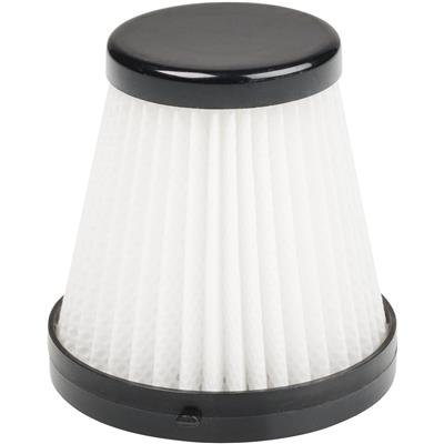 Tristar XX-2308008 HEPA-Filter