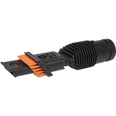 Unbranded XX-2318010 Kombibürste