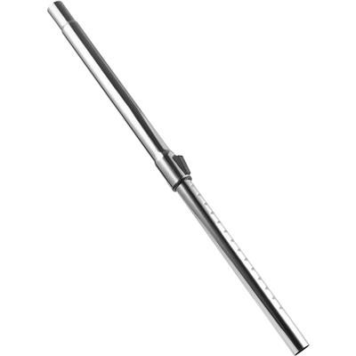 Unbranded XX-2330002 Teleskoprohr