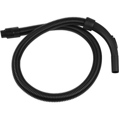 Unbranded XX-2330003 Schlauch