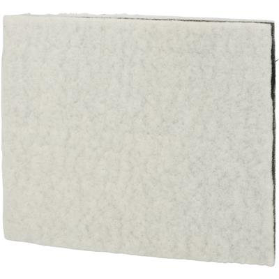Tristar XX-2330004 Filter (Schwamm)