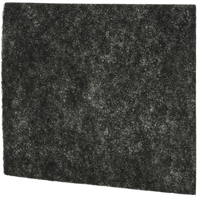 Tristar XX-2330005 Filter