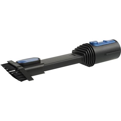 Tristar XX-2390004 Abnehmbares Mundstück mit Bürste