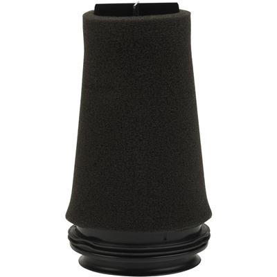 Tristar XX-2390006 HEPA Filter