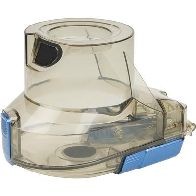 Tristar XX-2390007 Staubbehälter