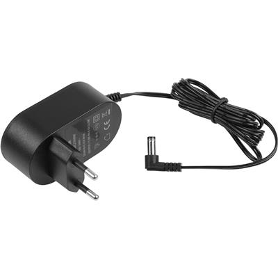 Tristar XX-2390050 Akkuadapter für Staubsauger