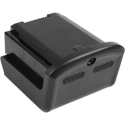 Tristar XX-2390212 Batterie