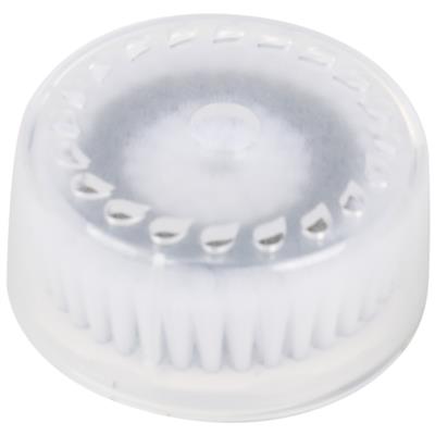 Tristar XX-2397558 Recambio para cepillo exfoliante