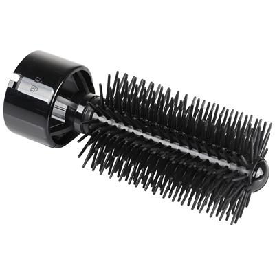 Tristar XX-2404008 Plastic brush