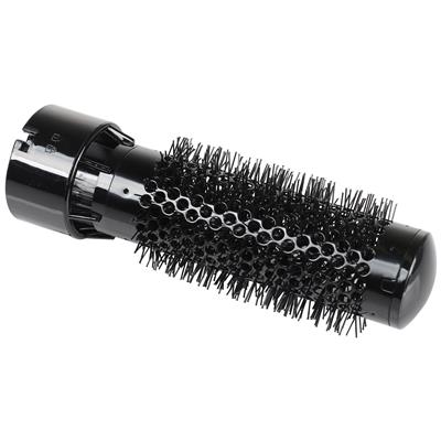 Tristar XX-2404009 Plastic brush