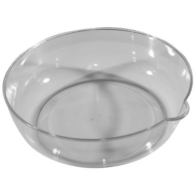 Tristar XX-2430047 Bowl