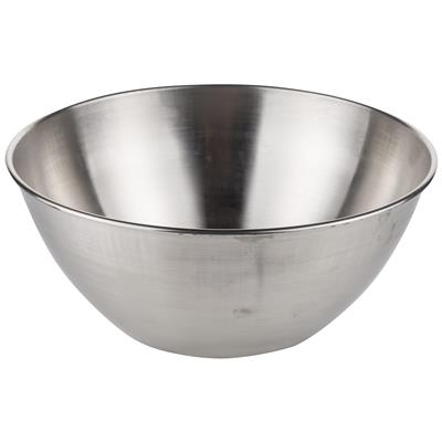 Tristar XX-2436047 Bowl