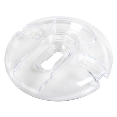 Tristar XX-260308 Lid