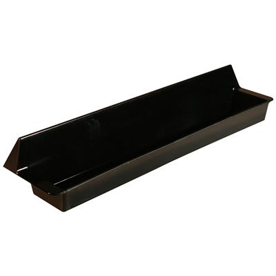 Tristar XX-2630129 Grease tray