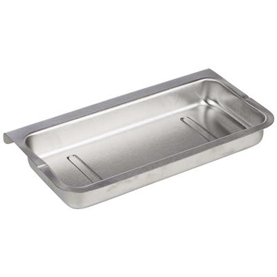 Tristar XX-2640129 Bandeja de grasa (metal)