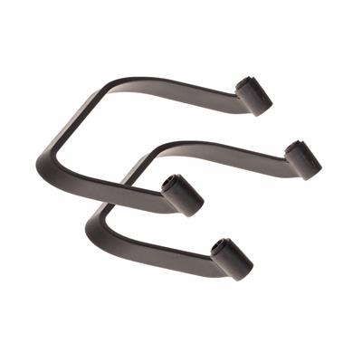 Tristar XX-2666127 Handles