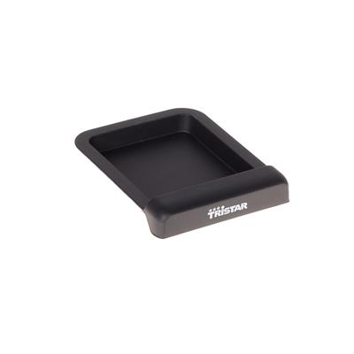 Tristar XX-2666129 Grease tray