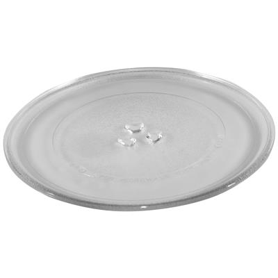 Tristar XX-2706038 Plato de cristal