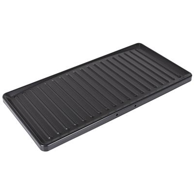 Tristar XX-2722026 Placa de grill