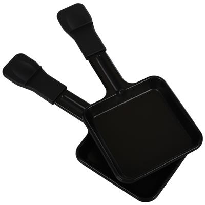 Tristar XX-2734015 Pans