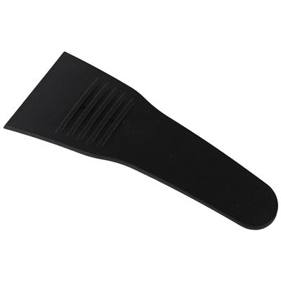 Tristar XX-2736007 1 spatule en plastique