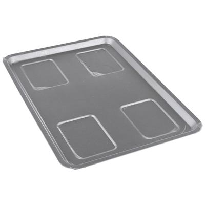 Tristar XX-2780069 Grease Tray