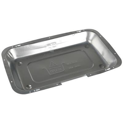 Tristar XX-2813069 Grease tray