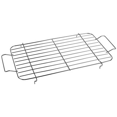 Tristar XX-2813123 Grill arrosto