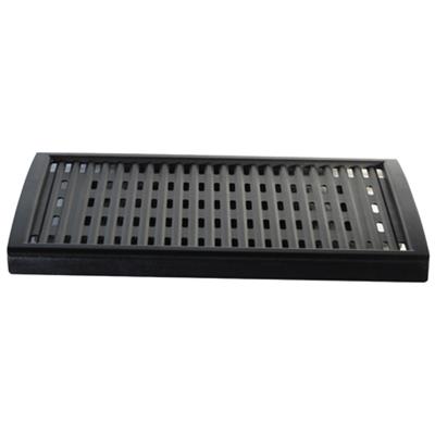 Tristar XX-281889 Placa de grill