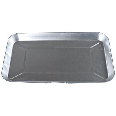 Tristar XX-2824069 Grease tray