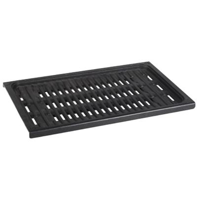 Tristar XX-2825184 Piastra per grill