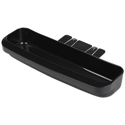 Tristar XX-2844129 Grease Tray