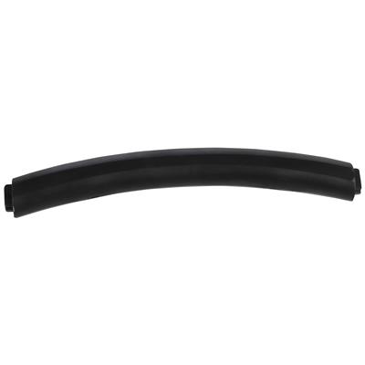 Tristar XX-2848421 Handle