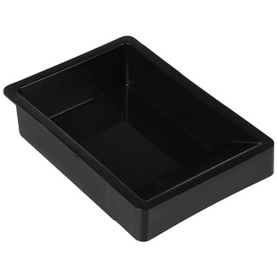 Tristar XX-2856069 Grease Tray