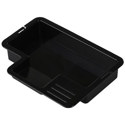 Tristar XX-2859129 Grease tray