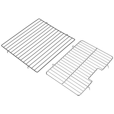 Tristar XX-2870123 Grill (2x)