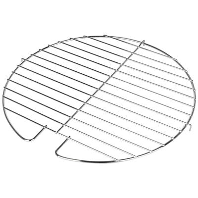 Tristar XX-2884123 Griglia