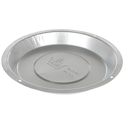 Tristar XX-2884564 Vaschetta antigoccia
