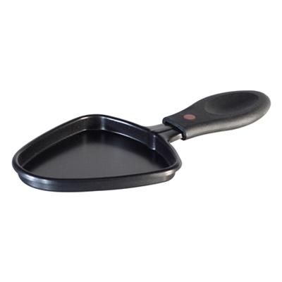 Tristar XX-294315 Pans (1set=2pcs)