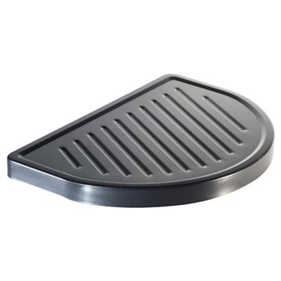 Tristar XX-294689 Piastra per grill