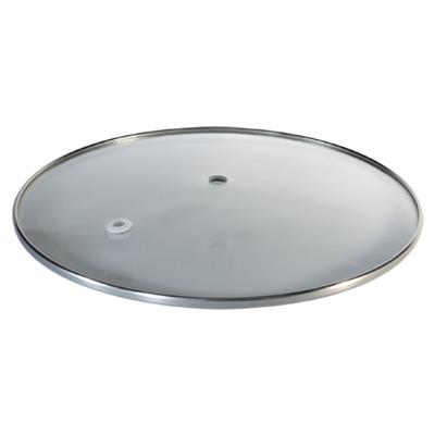 Tristar XX-296410 Lid